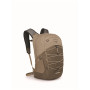 Mestský batoh Osprey Quasar 26