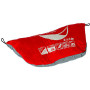 Hamak Bo-Camp Hover Hammock