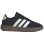 Pánske topánky Adidas Barreda Decode Lux