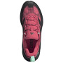 Dámske turistické topánky Adidas Terrex Freehiker 3 Low Gtx