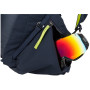 Batoh Thule Upslope 20L