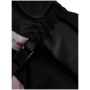 Detské rukavice 4F Gloves Fnk U231 Light Violet