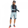 Dámska vetrovka Dynafit Ride Wind Jacket W