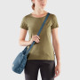 Taška cez rameno Fjällräven Vardag Crossbody