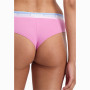Dámske nohavičky Puma Woman Brazilian 2P