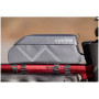 Brašňa na rám Cyclite Top Tube Bag / 03