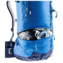 Batoh Deuter Guide 44+
