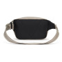 Ľadvinka Pacsafe Vibe 100 Hip Pack