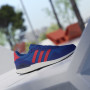 Pánske topánky Adidas Run 60S 4.0