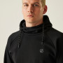 Pánska mikina Dare 2b Ollie Hoodie