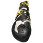 Lezečky La Sportiva Solution 2024