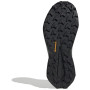 Pánske topánky Adidas Terrex Trailmaker 2