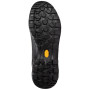 Pánske topánky Mammut Blackfin III WP High Men