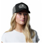 Šiltovka Columbia Road Ready™ Snap Back