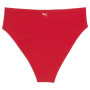 Dámske plavky Puma High Waist Briefs