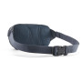 Ľadvinka Patagonia Terravia Mini Hip Pack