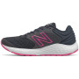Dámske topánky New Balance W520CB7