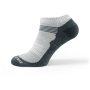 Ponožky Zulu Merino Summer