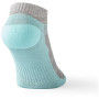 Ponožky Zulu Merino Summer W