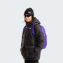 Školský batoh pre 2. stupeň The North Face Y Court Jester