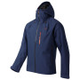 Pánska bunda Dare 2b Torrek III Jacket