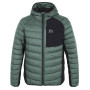 Pánska zimná bunda Hannah Revel Hoody