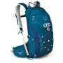 Batoh Osprey Talon 11 II