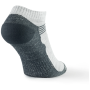 Ponožky Zulu Merino Summer