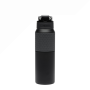 Nerezová termofľaša Kambukka Elton Insulated 1000 ml