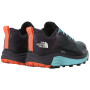 Dámske topánky The North Face Vectiv Enduris Futurelight