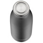 Termofľaša Thermos Thermocafé 500 ml