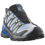 Pánske bežecké topánky Salomon Xa Pro 3D V9 GTX Icon