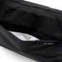 Taška cez rameno Peak Design City Crescent 6L