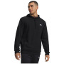 Pánska mikina Under Armour Flex Fleece