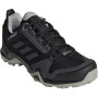 Dámske topánky Adidas Terrex AX3 GTX W
