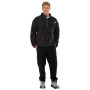 Pánska mikina Fundango Phoenix Fleece Jacket