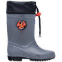 Detské topánky Bejo Kai Wellies Kids