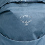 Dámsky batoh Osprey Downburst 24 Womens