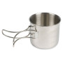 Hrnček Tatonka Handle Mug 500