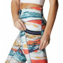 Dámske legíny Columbia Windgates EU II Legging