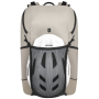 Mestský batoh Victorinox Altmont Modern Commuter Backpack