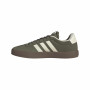 Pánske topánky Adidas Vl Court 3.0