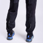 Dámske nohavice Progress Fortune Pants Lady