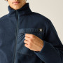 Pánska mikina Dare 2b Camber Shield Fleece