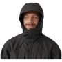 Pánska bunda Fjällräven Skogsö Jacket M