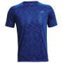 Pánske funkčné tričko Under Armour Tech 2.0 Dash SS