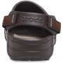 Pánske papuče Crocs Yukon Vista II LR Clog M