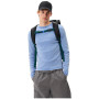 Batoh Aevor Trip Pack Proof