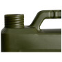 Kanister Ridge Monkey Heavy Duty Water Carrier 2.5L