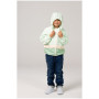 Detská bunda DucKsday Windbreaker Jacket Breeze